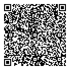 QR код "Топ-мастер"