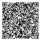 QR код "РемкардДВ"