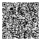 QR код "Прогресс-ДВ"