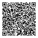 QR код "Автомаг"