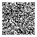 QR код "АИВА"