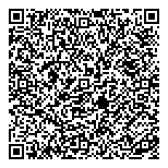 QR код "Верона Плюс"