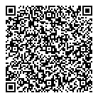 QR код "Смарт-Авто"