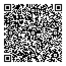 QR код "Дальавто"