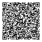 QR код "Автосервис"