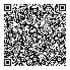 QR код "TG automatic"