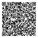 QR код "Автомир"