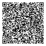 QR код "Max Auto"