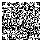 QR код "Стиль"