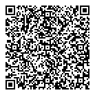 QR код "GTR"