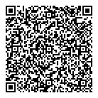 QR код "KuzovRem"