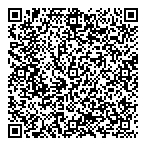 QR код "Пластик fix"
