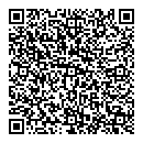 QR код "East Coast"