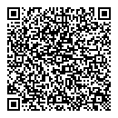 QR код "Weld Point"