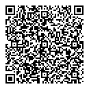 QR код "Werkstatt Auto"