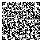 QR код "Дальуралсервис"