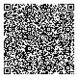 QR код "Прайскиллер TechnoPoint"