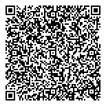 QR код "Штормавто-Pole Position"