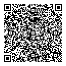 QR код "Twin cam"