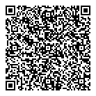 QR код "Димир Авто"
