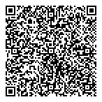QR код "Зелмер Раша"