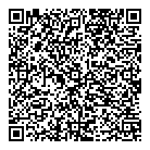QR код "Феликс-Авто"