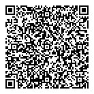 QR код "Тракт-ДВ"
