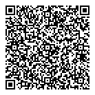 QR код "АвтоМаксимум"