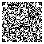 QR код "Поворот"