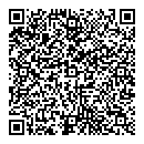QR код "Тракт-ДВ"
