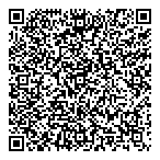 QR код "Гиперавто"