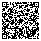 QR код "LBZONE.RU"