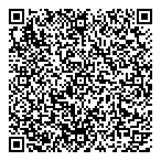 QR код "CORDIANT"