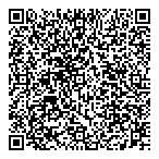 QR код "Дорога ДВ"