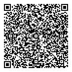 QR код "Dискавери"