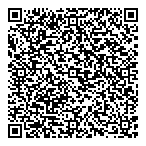 QR код "АвтоБЕЛ"
