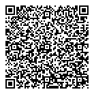 QR код "Bosch"