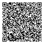 QR код "Мерседес-Бенц"