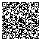 QR код "Гламур"