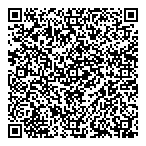 QR код "Velen.ru"