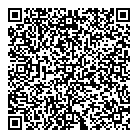 QR код "АвтоХим"