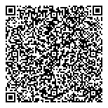 QR код "БигАвто"