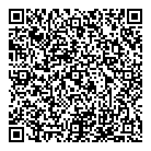 QR код "Авториум"