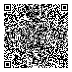 QR код "АвтоХаб"
