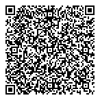 QR код "Гиперавто"