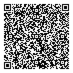 QR код "Gramix"