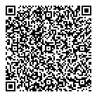 QR код "Автокомпас"