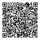 QR код "Driver"