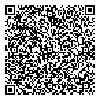 QR код "Drive 27"