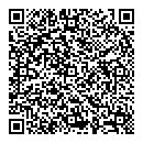QR код "Bibi Car"